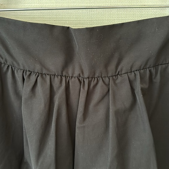 G. Label JESS TIERED MIDLENGTH SKIRT - Picture 3 of 8